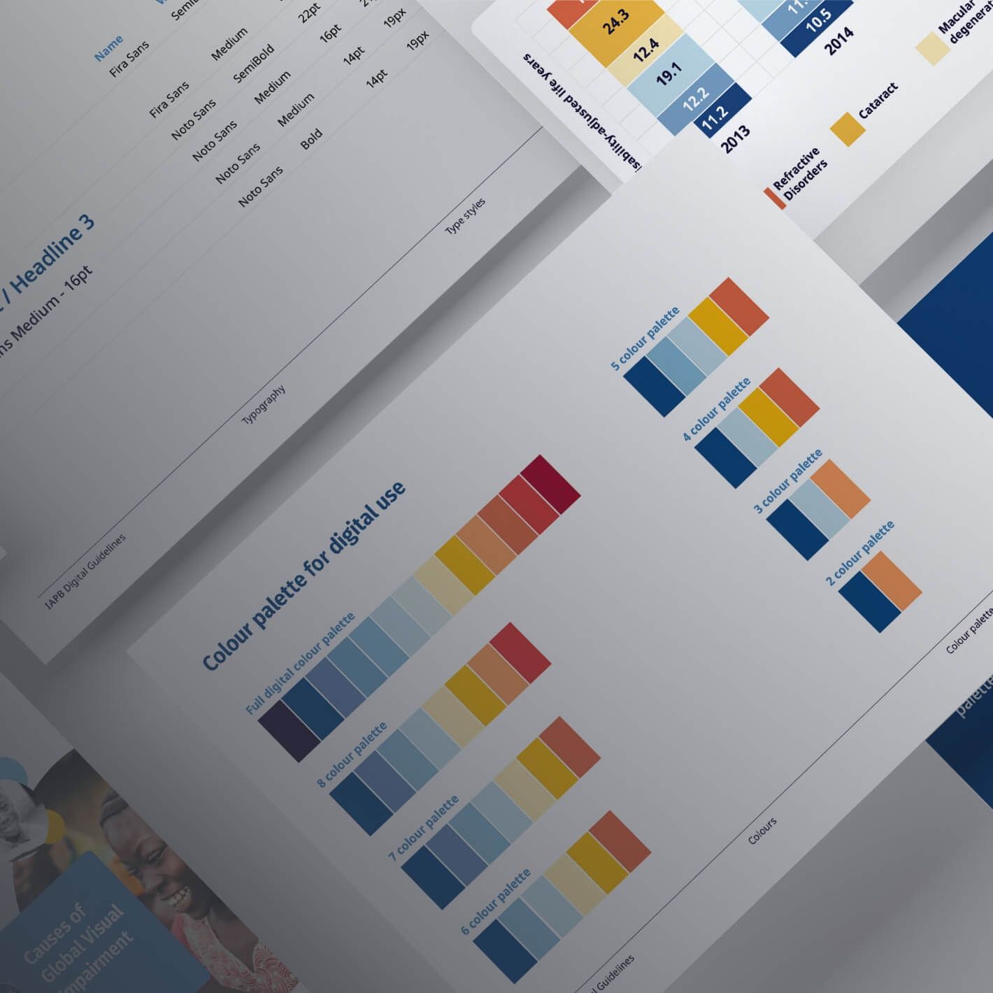 https://optimadesignch-looek.projectbeta.co.uk/assets/images/common/Accessibility_Mobile.jpg