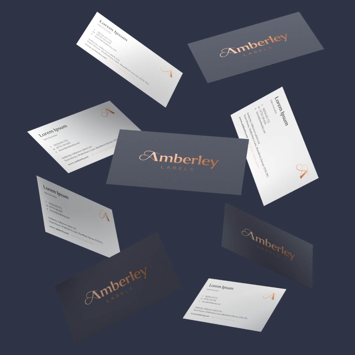 https://optimadesignch-looek.projectbeta.co.uk/assets/images/common/Amberley_Brand_Square_Preview.jpg