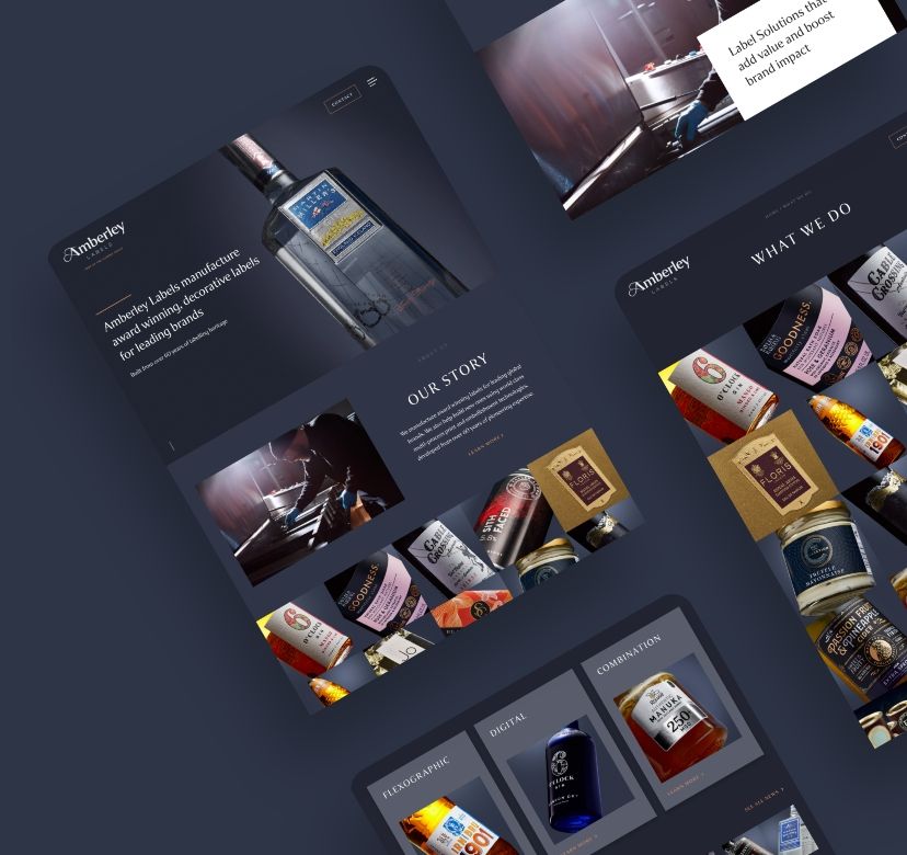 https://optimadesignch-looek.projectbeta.co.uk/assets/images/common/Amberley_Mobile_Header.jpg
