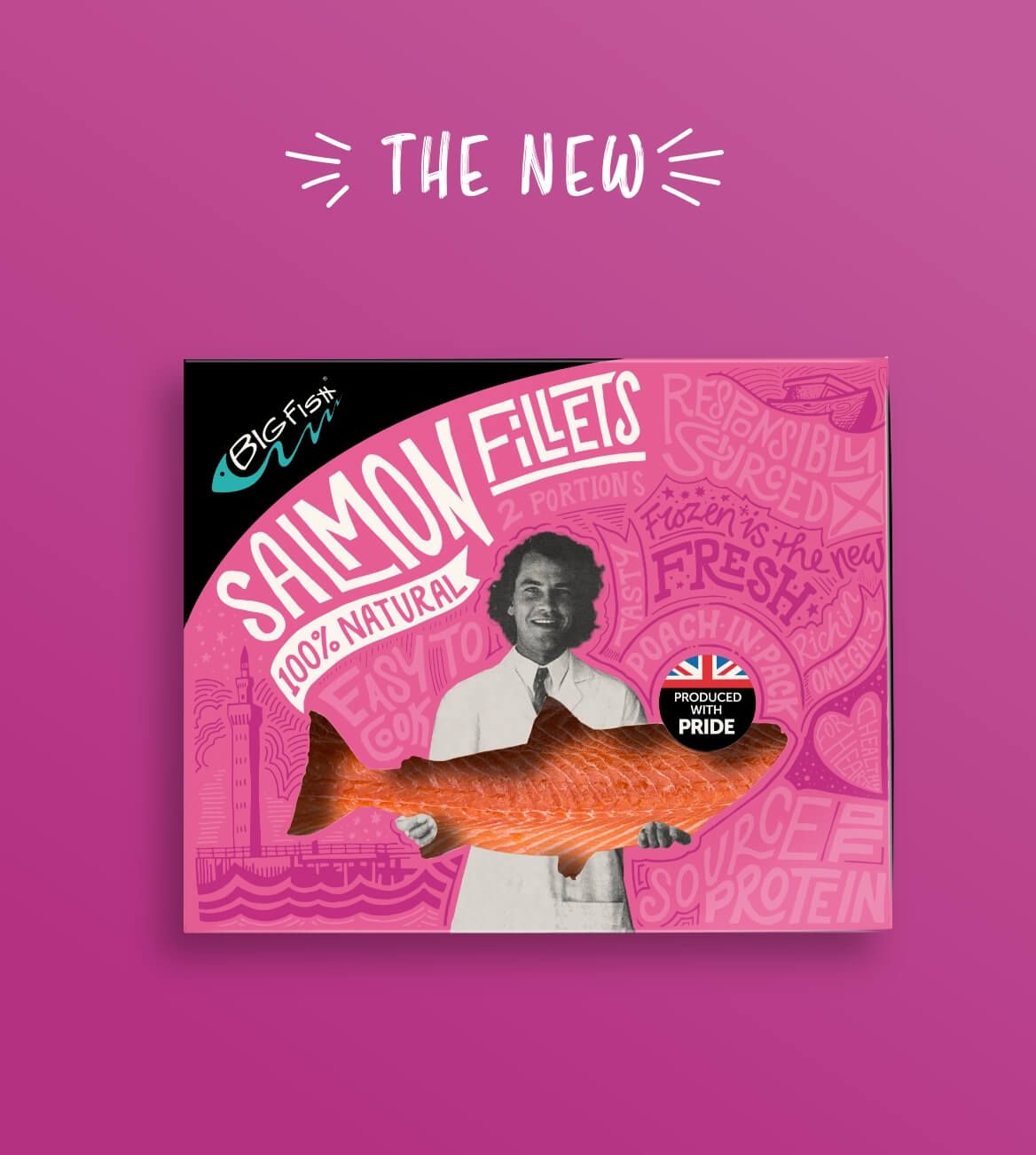 Big_Fish_New_Packaging.jpg