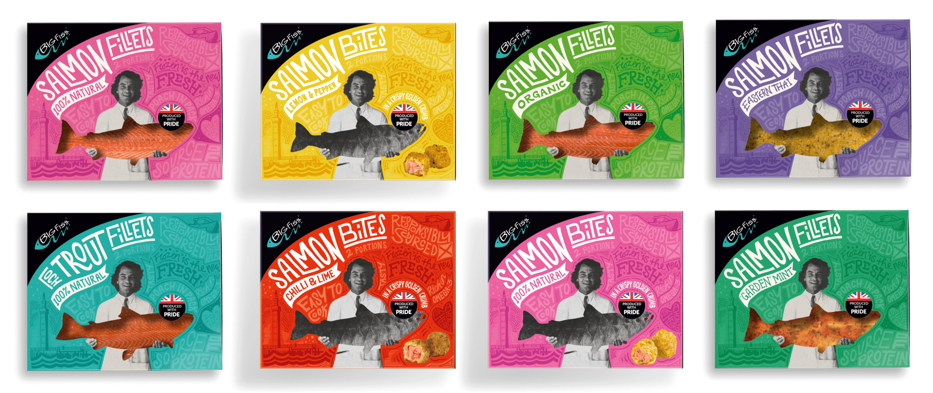 Big_Fish_Packaging.png