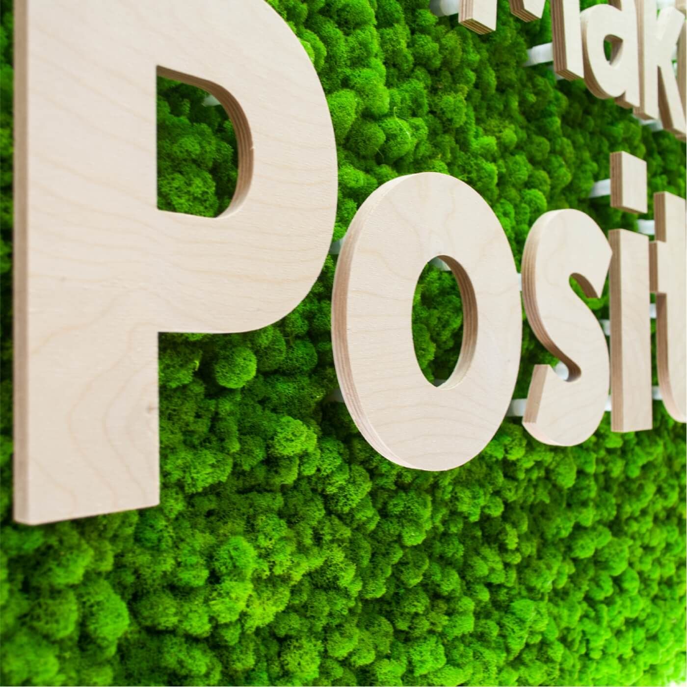 https://optimadesignch-looek.projectbeta.co.uk/assets/images/common/Branston_Exhibition_Square_Preview.jpg