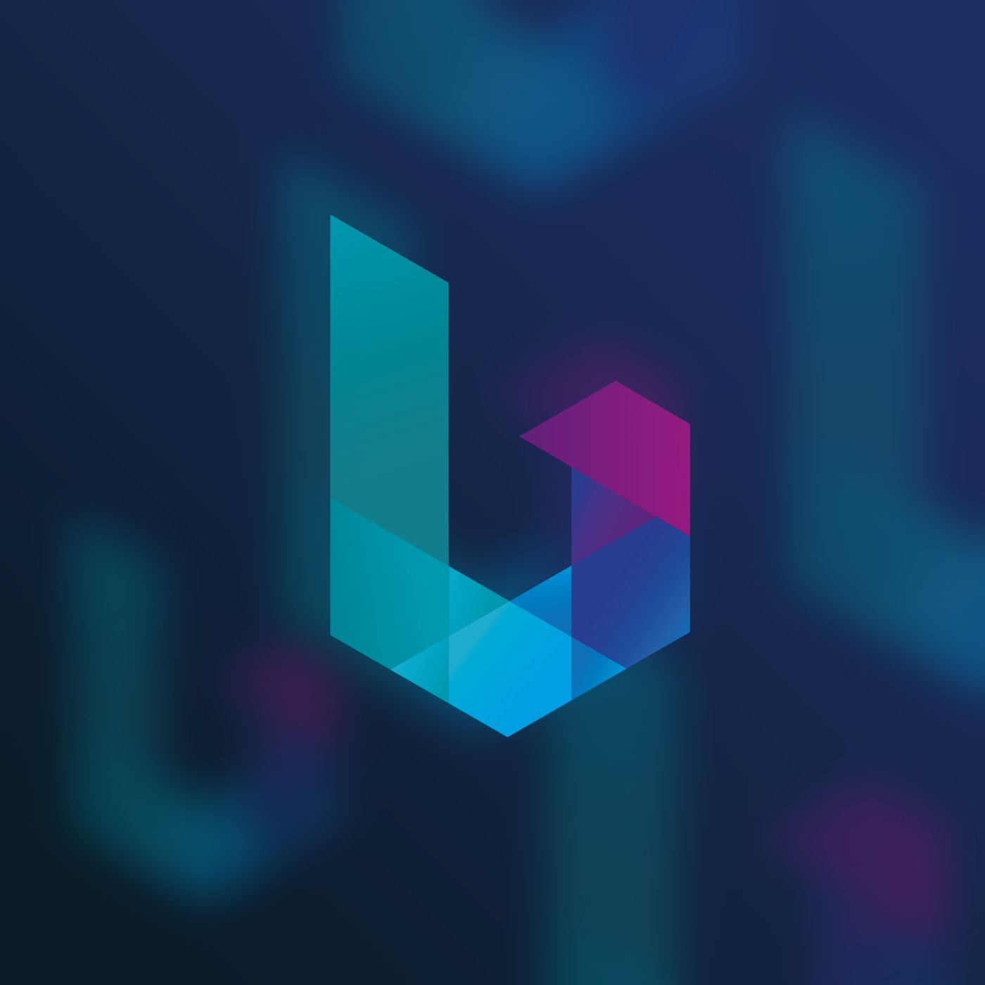 https://optimadesignch-looek.projectbeta.co.uk/assets/images/common/Bridge_Branding_Square_Preview.jpg