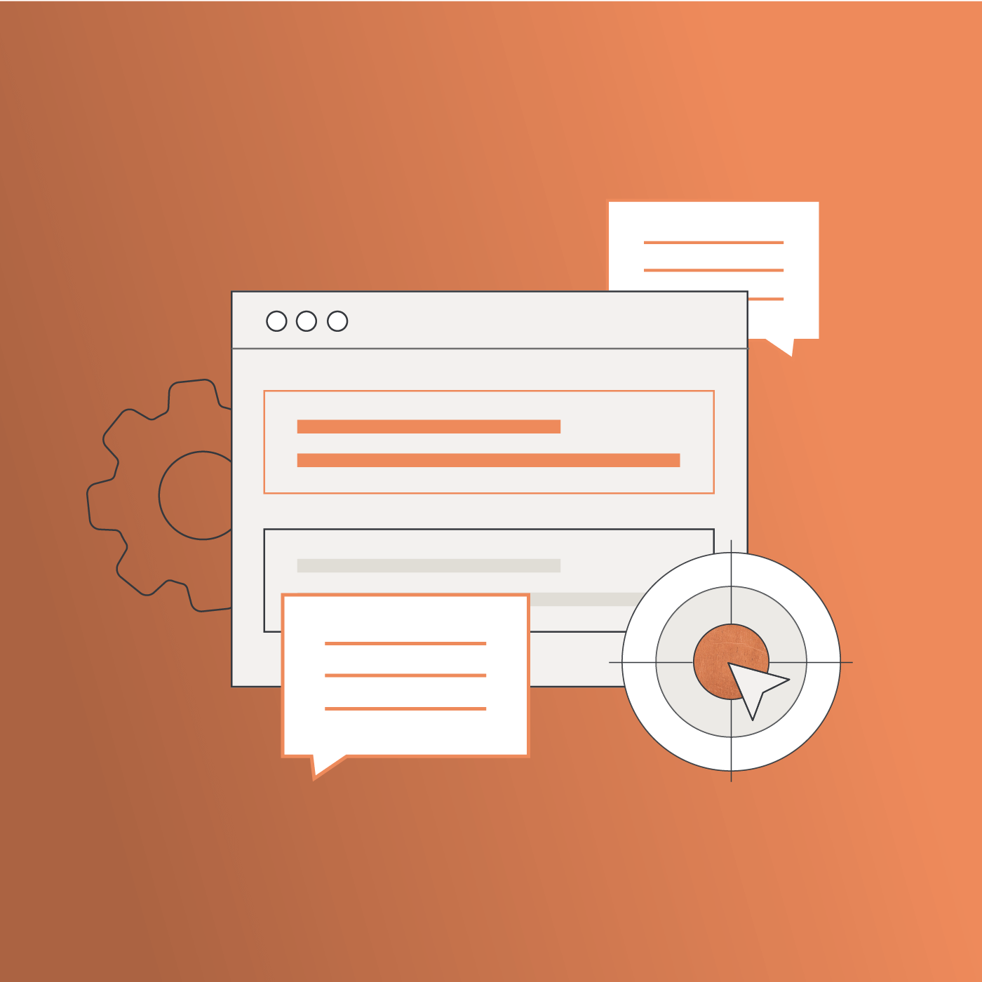 https://optimadesignch-looek.projectbeta.co.uk/assets/images/common/Content_Marketing_Square%402x.png