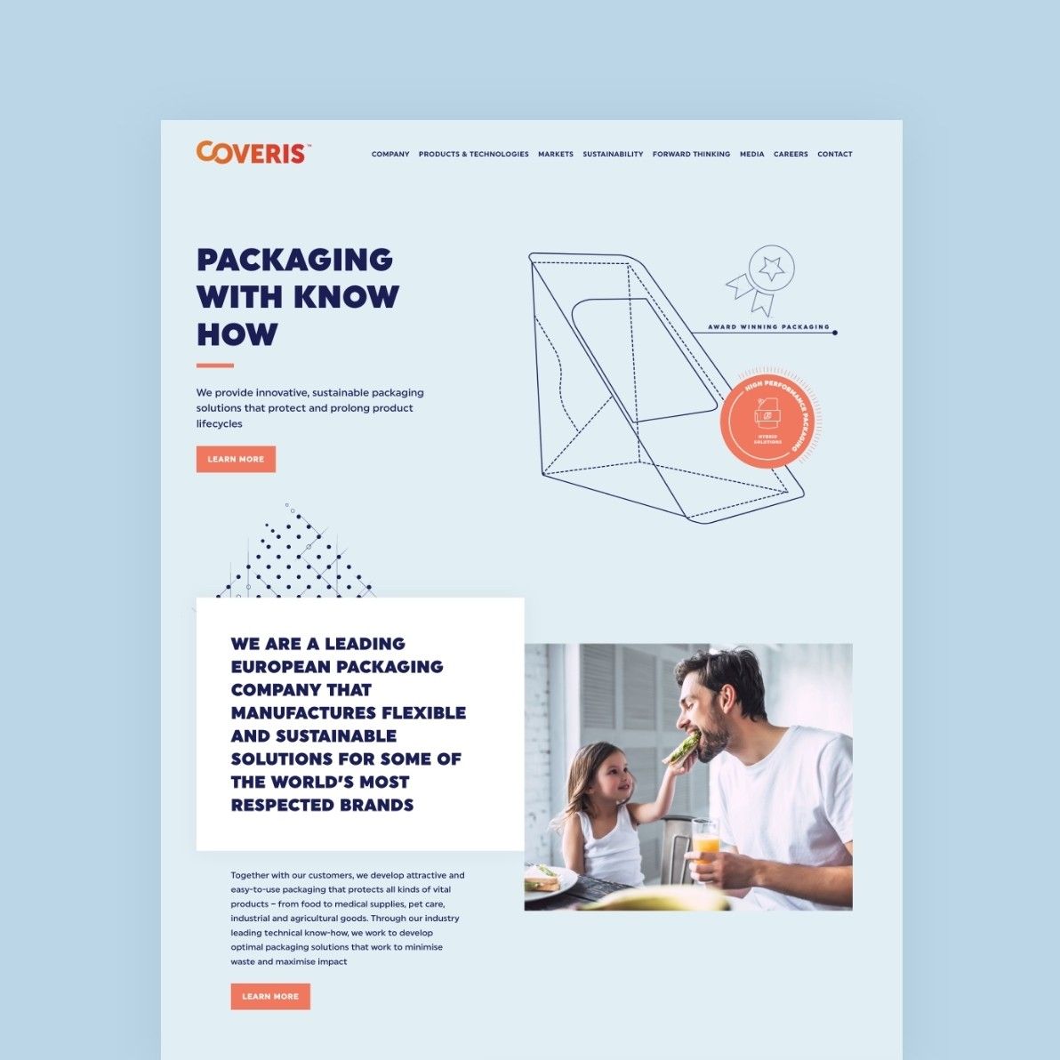 https://optimadesignch-looek.projectbeta.co.uk/assets/images/common/Coveris_Mobile_Hero.jpg