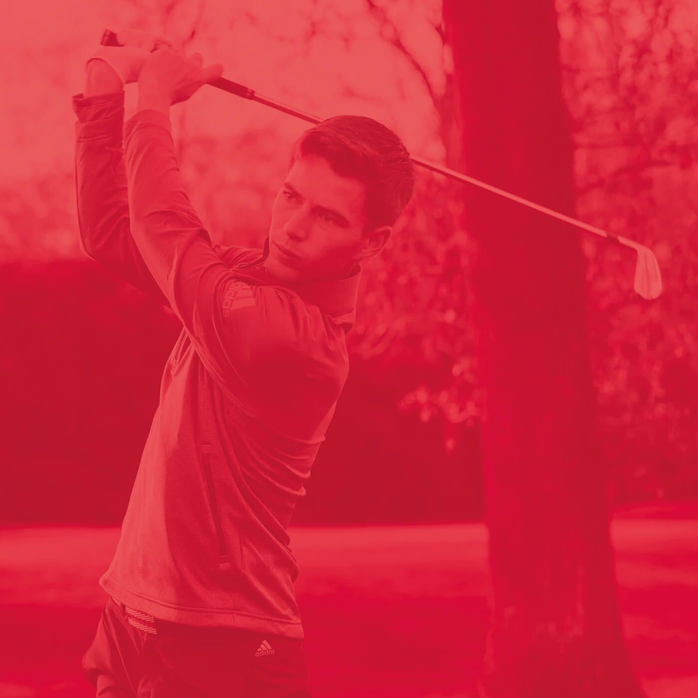 https://optimadesignch-looek.projectbeta.co.uk/assets/images/common/England-Golf-Square-Preview.jpg
