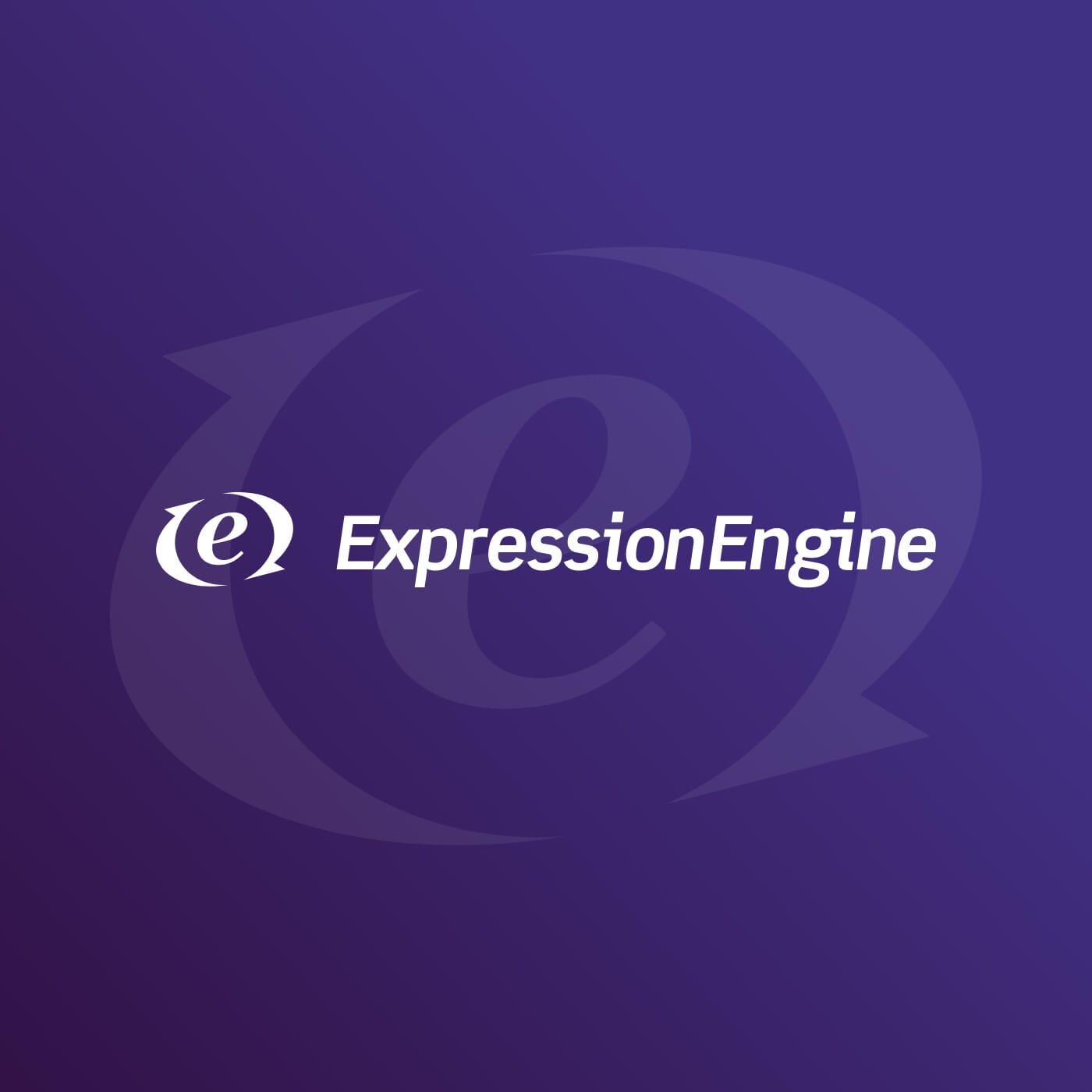 https://optimadesignch-looek.projectbeta.co.uk/assets/images/common/Expression_Engine_Mobile.jpg