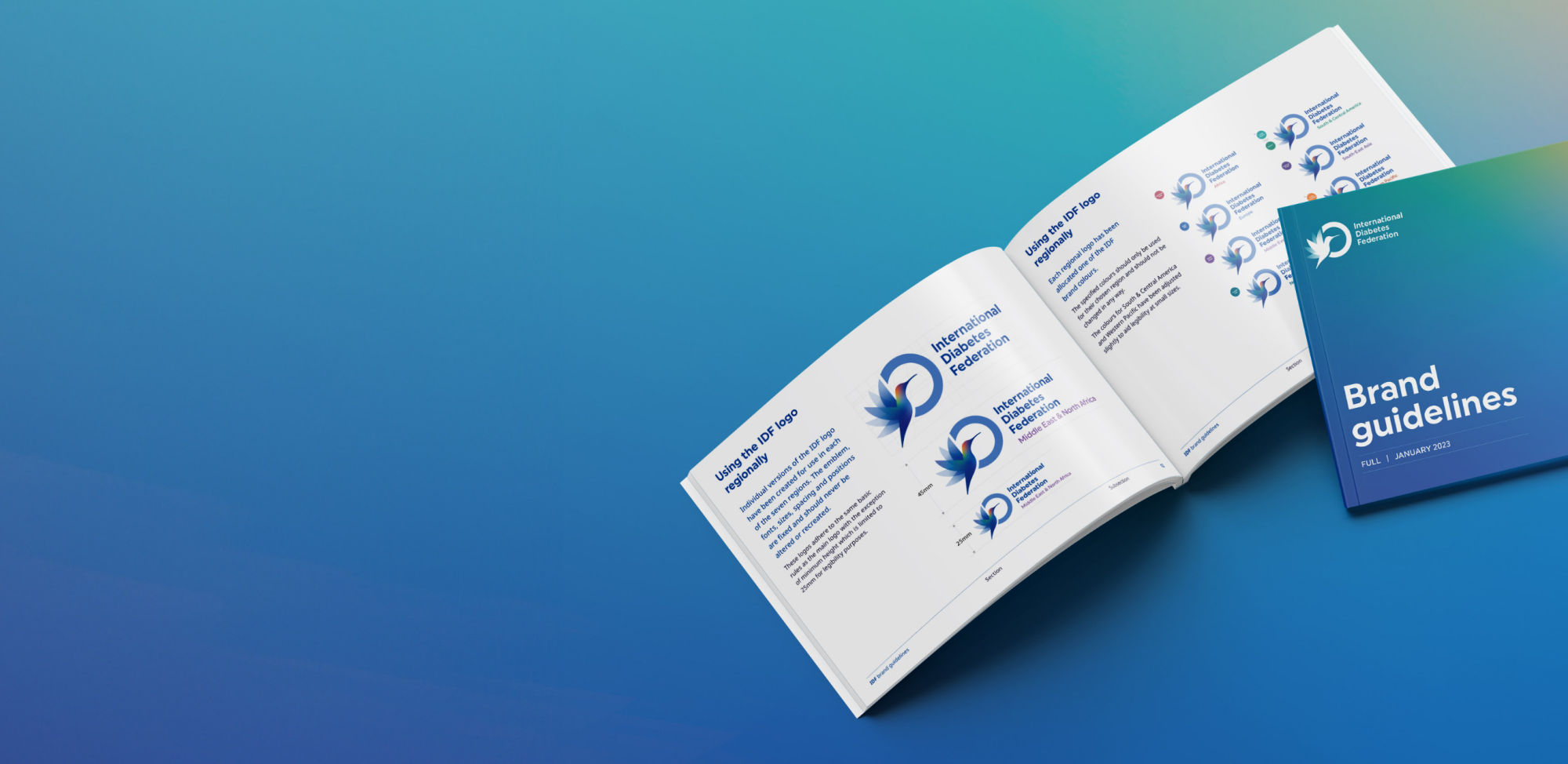 https://optimadesignch-looek.projectbeta.co.uk/assets/images/common/IDF-design-manual.png