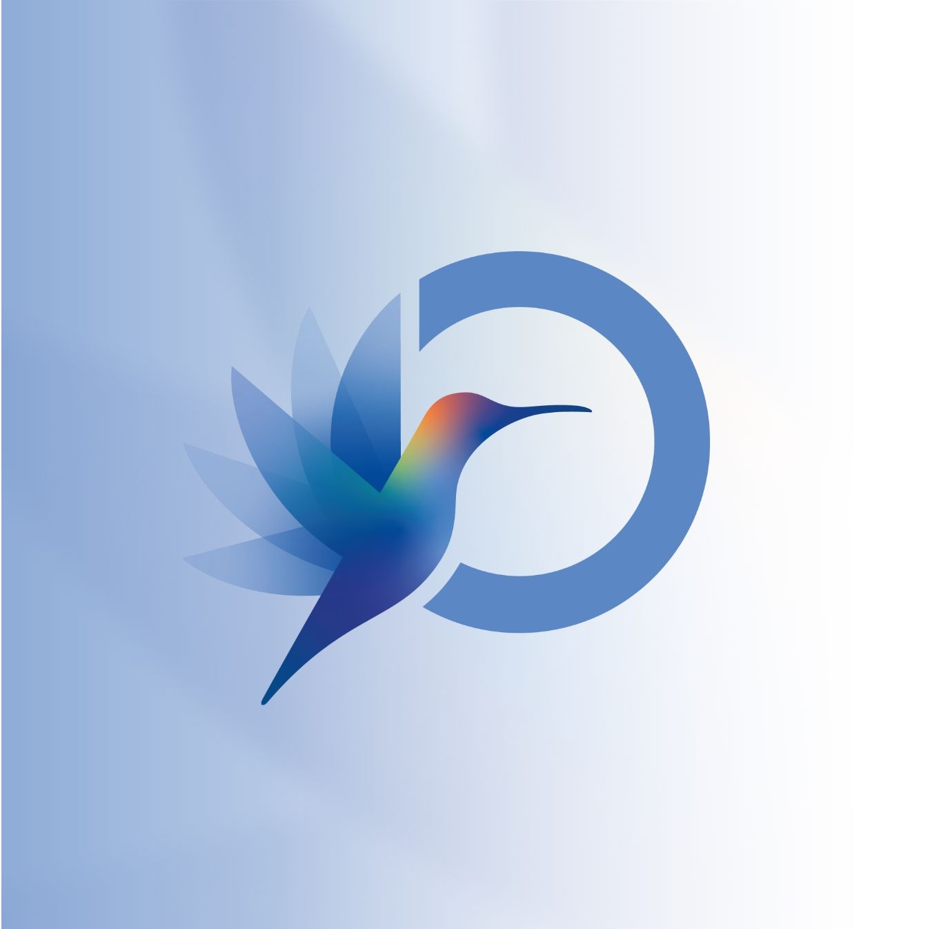 https://optimadesignch-looek.projectbeta.co.uk/assets/images/common/IDF_Mobile_Header.jpg