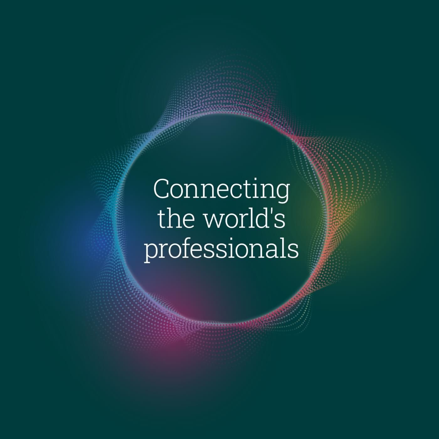 https://optimadesignch-looek.projectbeta.co.uk/assets/images/common/INSEAD_Square_Preview.jpg