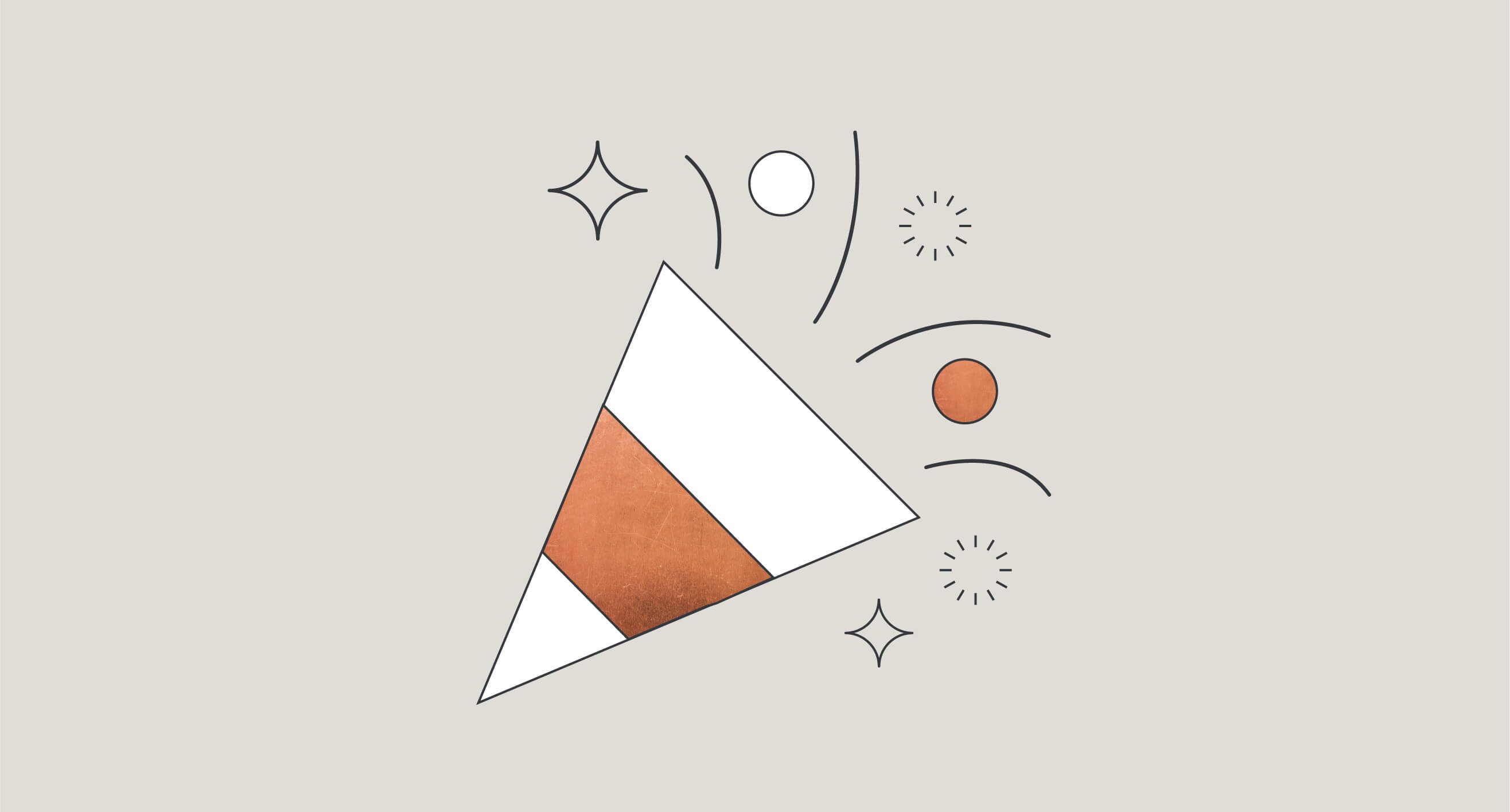 https://optimadesignch-looek.projectbeta.co.uk/assets/images/common/Launch%402x.jpg