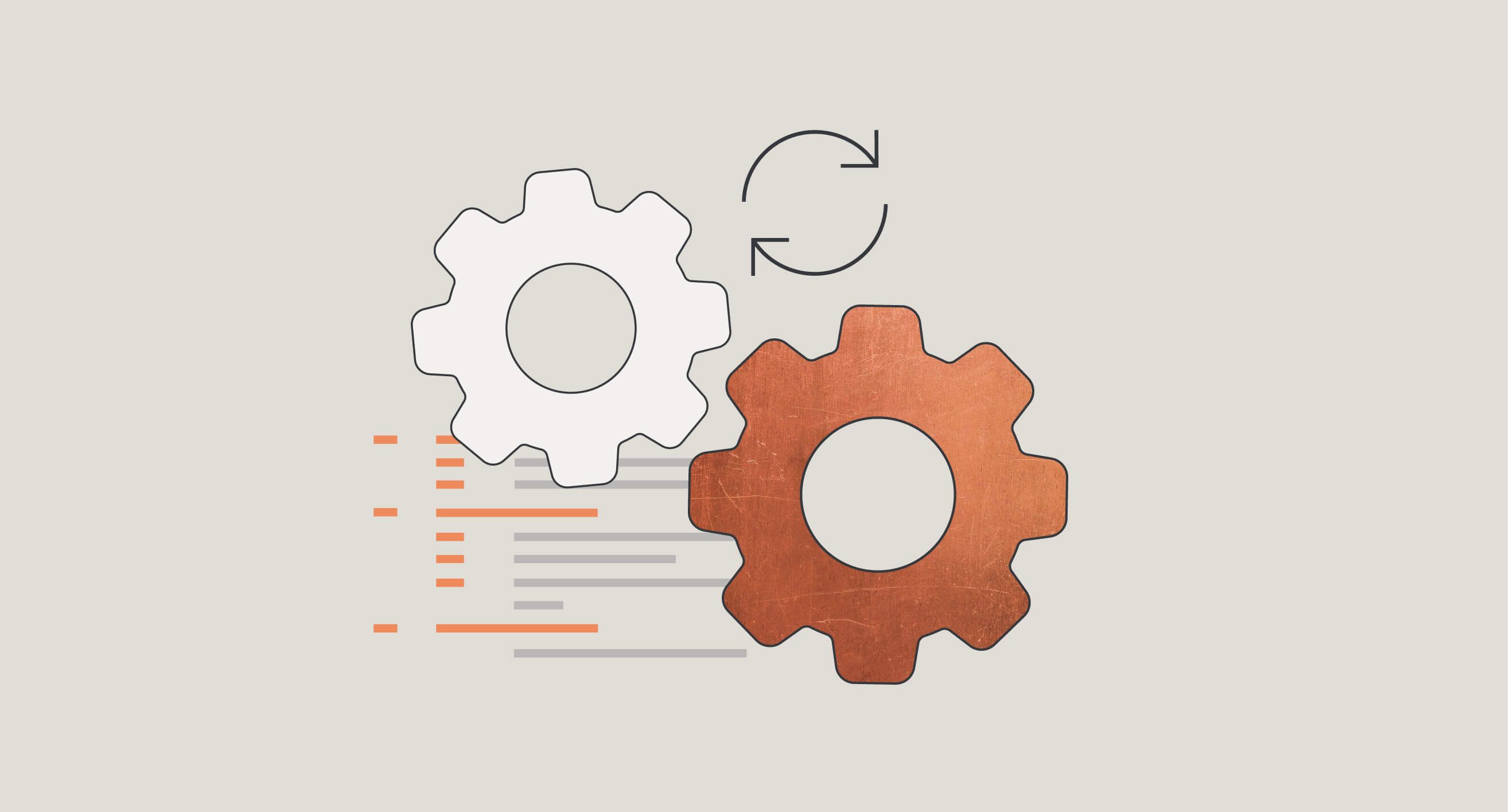 https://optimadesignch-looek.projectbeta.co.uk/assets/images/common/Maintenance%402x.jpg