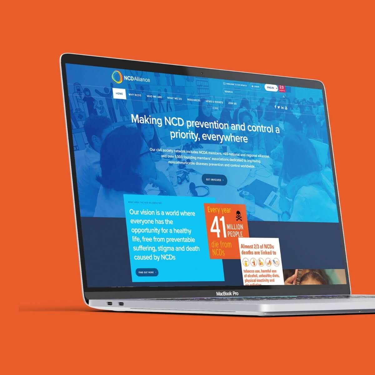 https://optimadesignch-looek.projectbeta.co.uk/assets/images/common/NCD_Mobile_Hero.jpg