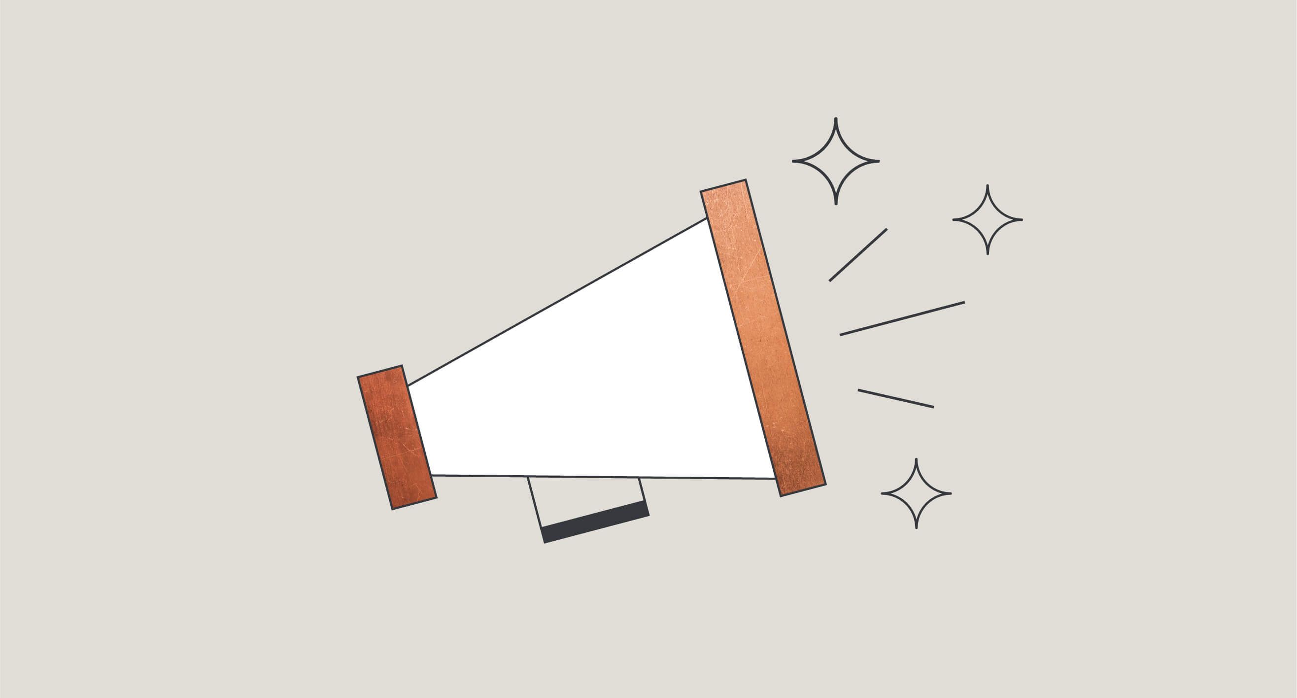 https://optimadesignch-looek.projectbeta.co.uk/assets/images/common/Promo%402x.jpg