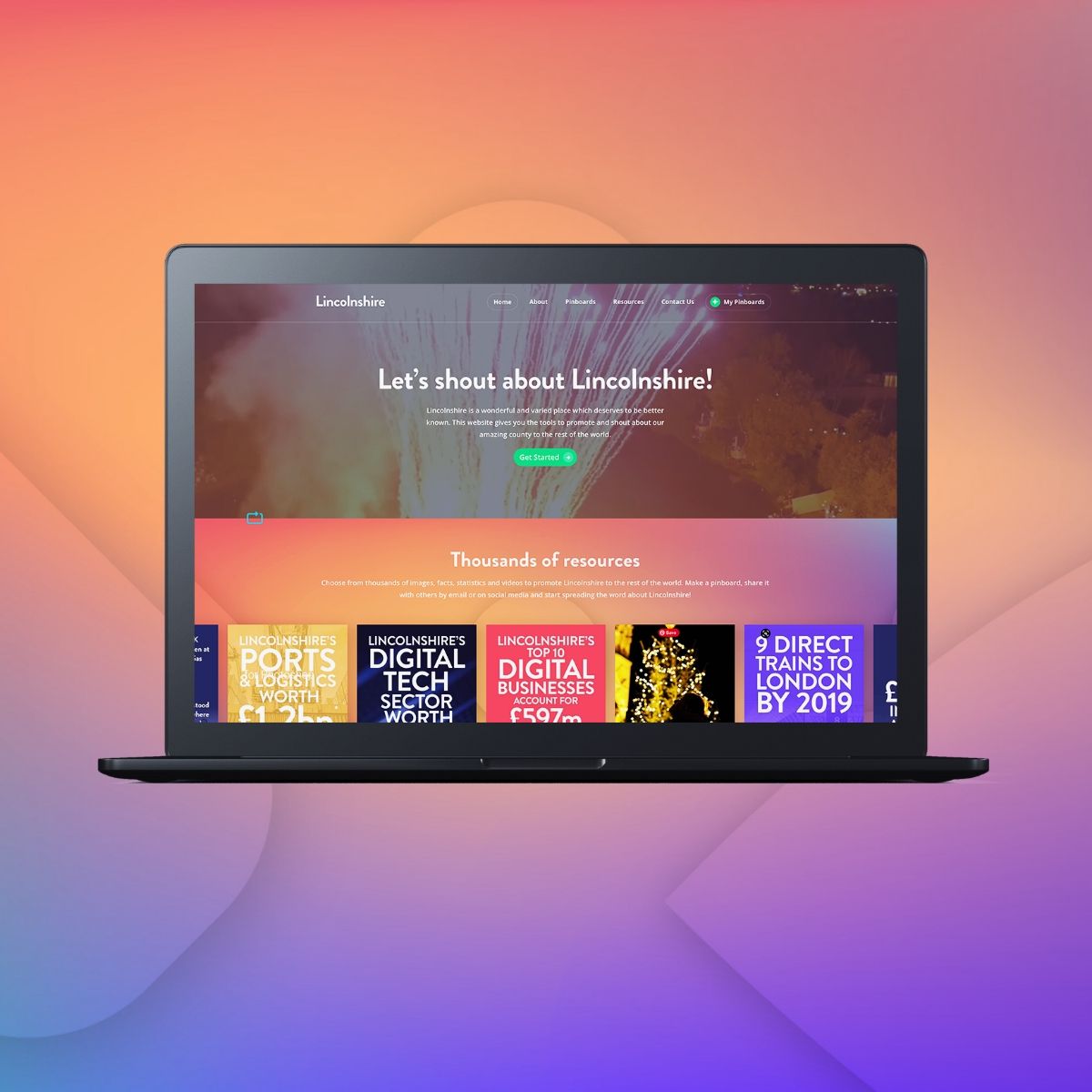 https://optimadesignch-looek.projectbeta.co.uk/assets/images/common/Promote_Lincs_Square_Preview.jpg