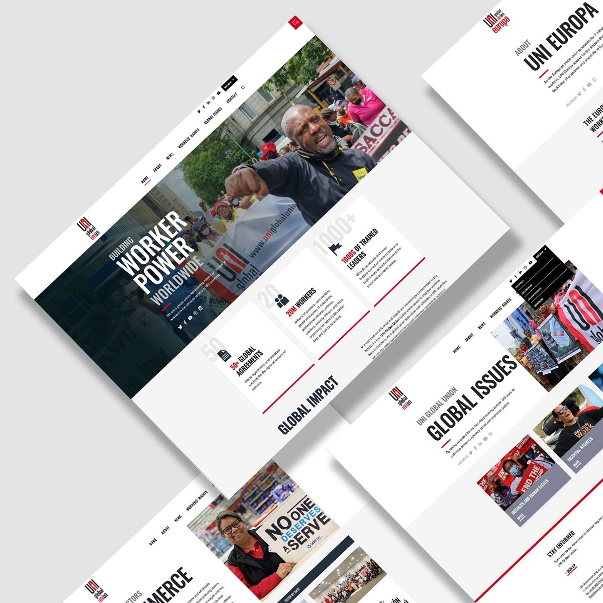 https://optimadesignch-looek.projectbeta.co.uk/assets/images/common/Uni-Global-Website-Square-Preview.jpg