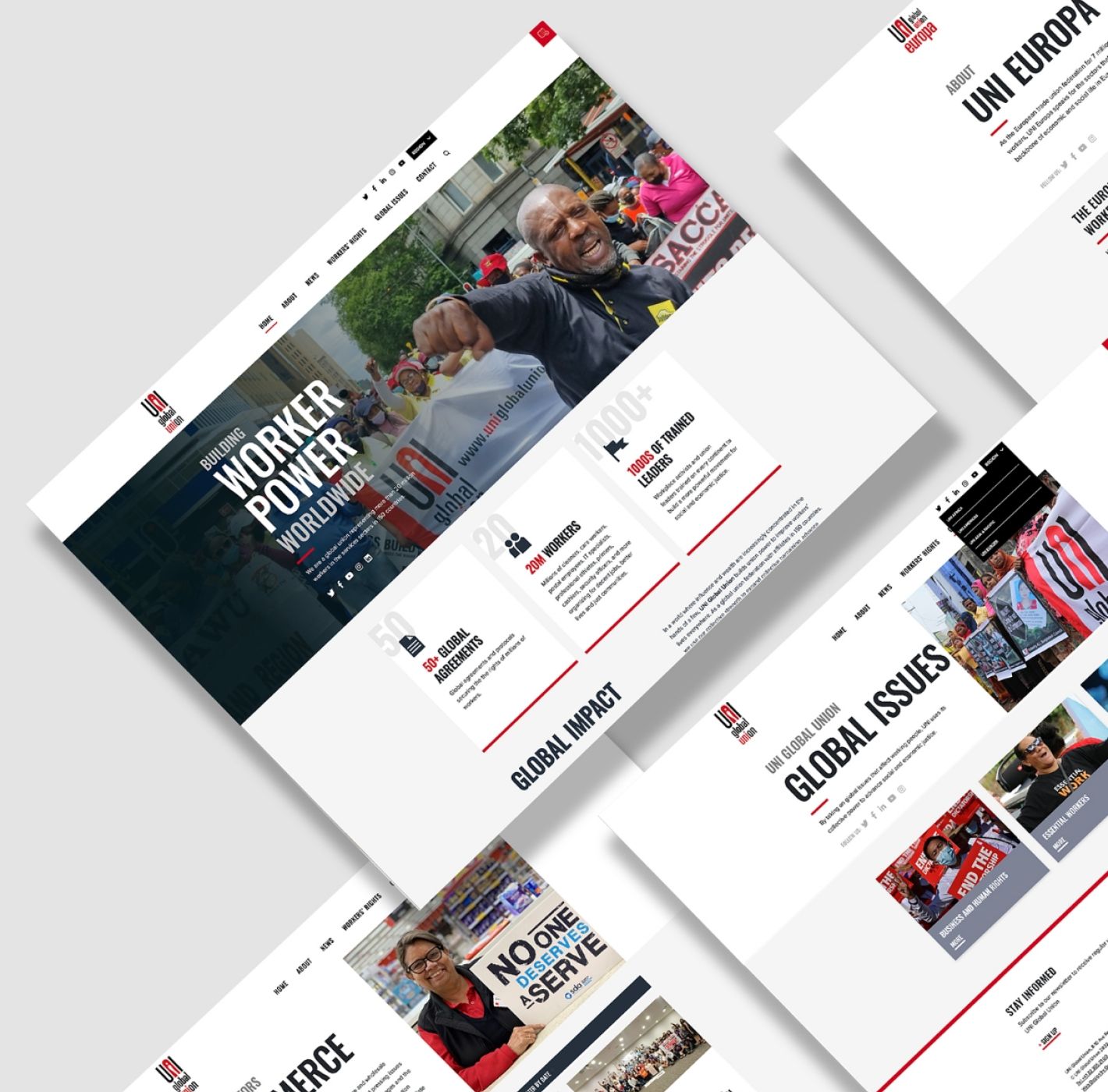 Uni-Global-Website-Square-Preview.jpg