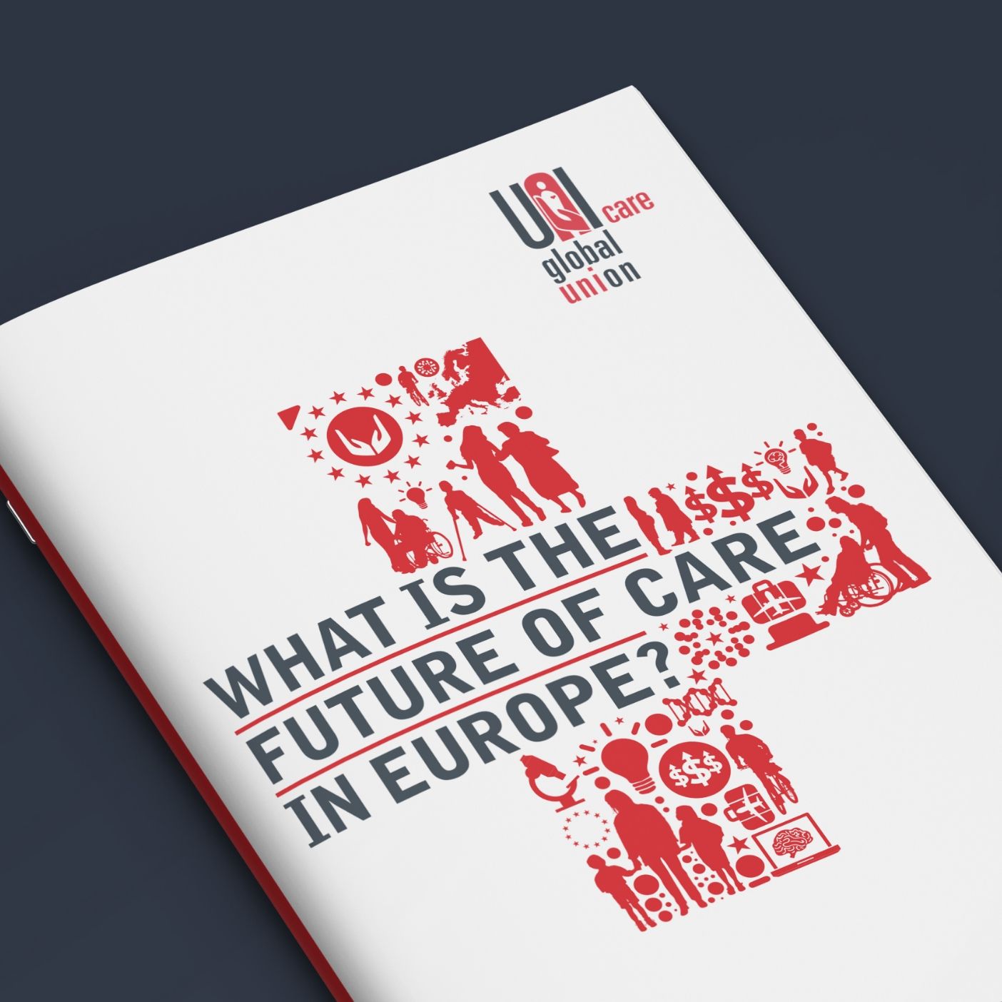 https://optimadesignch-looek.projectbeta.co.uk/assets/images/common/Uni_Global_Infographics_Square_Preview.jpg