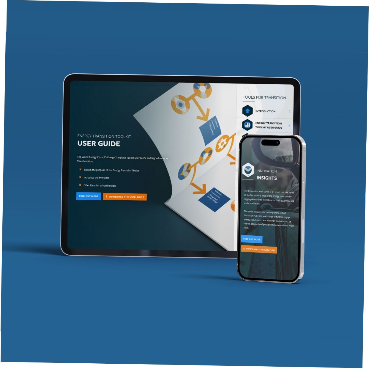 https://optimadesignch-looek.projectbeta.co.uk/assets/images/common/WEC-Square-Preview.jpg