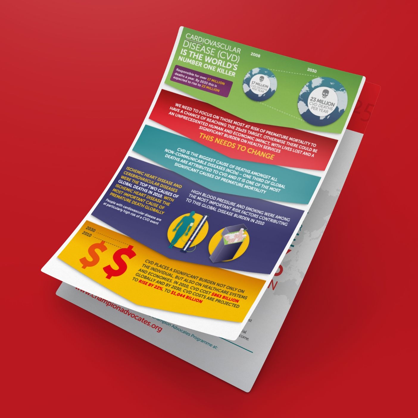 https://optimadesignch-looek.projectbeta.co.uk/assets/images/common/WHF_Infographic_Square_Preview.jpg