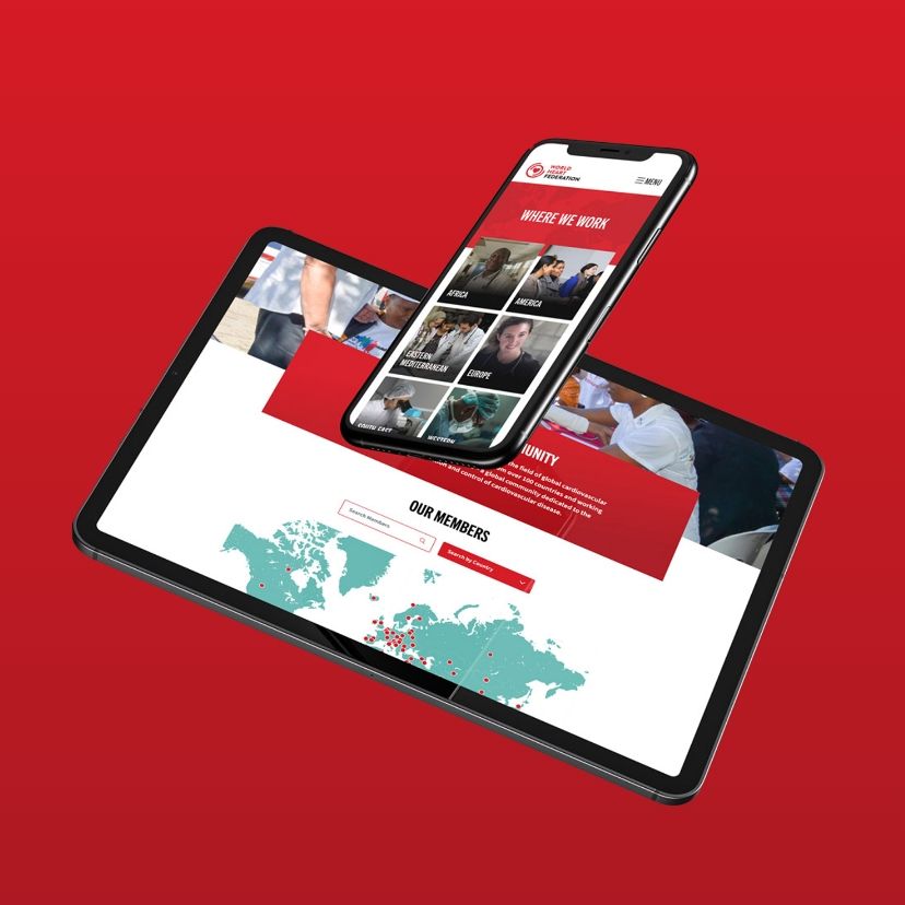 https://optimadesignch-looek.projectbeta.co.uk/assets/images/common/WHF_Mobile_Hero.jpg