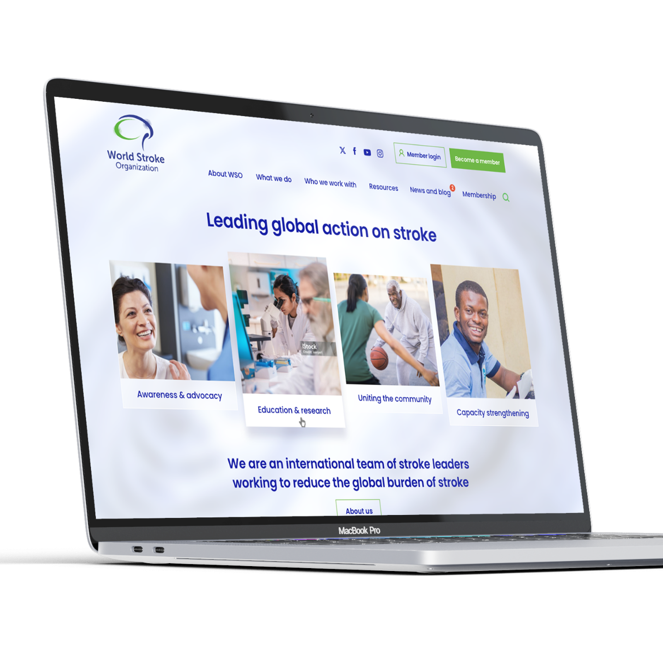 https://optimadesignch-looek.projectbeta.co.uk/assets/images/common/WSO_Hero_Image__2C338B.png