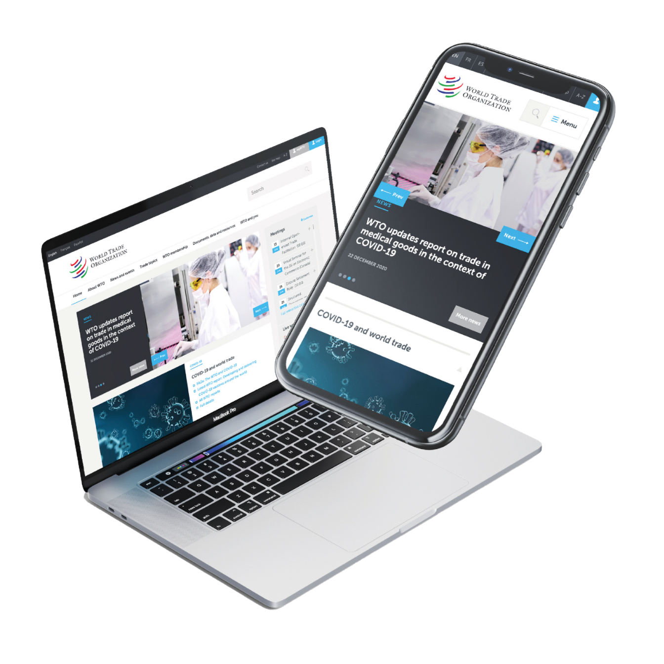 https://optimadesignch-looek.projectbeta.co.uk/assets/images/common/WTO_Website_Hero__35383E.png