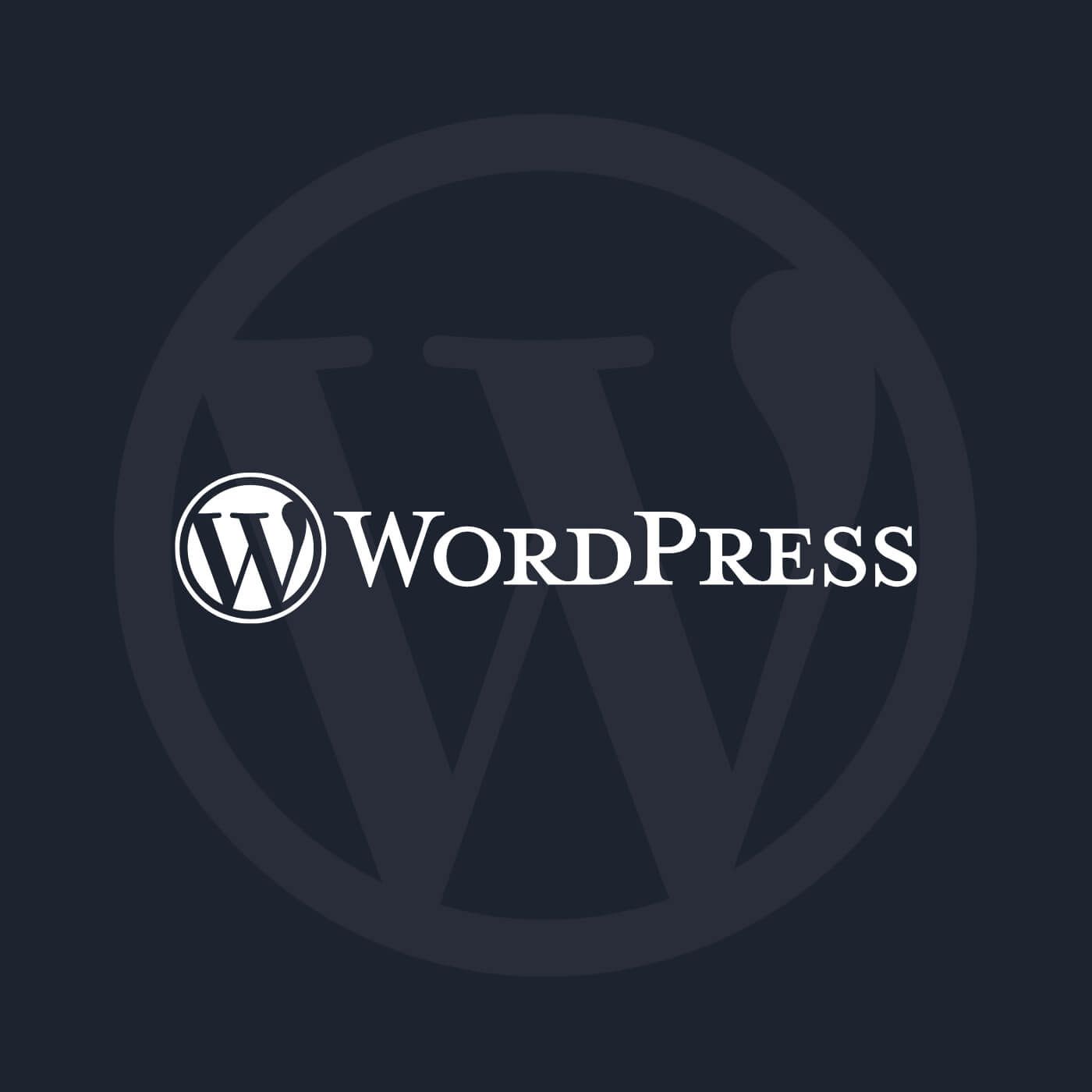 https://optimadesignch-looek.projectbeta.co.uk/assets/images/common/WordPress_mobile.jpg