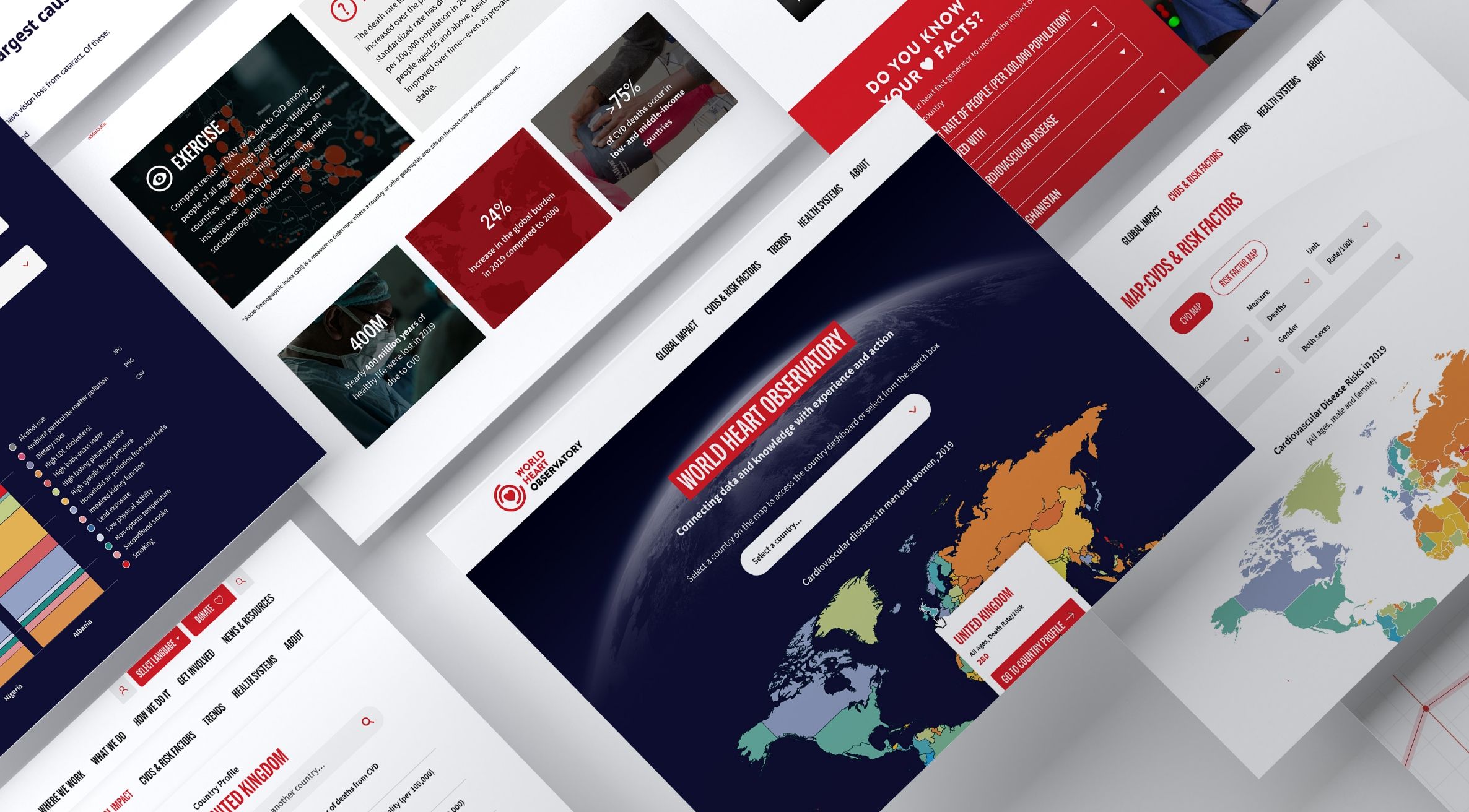 World_Heart_Observatory_Screens_1.jpg