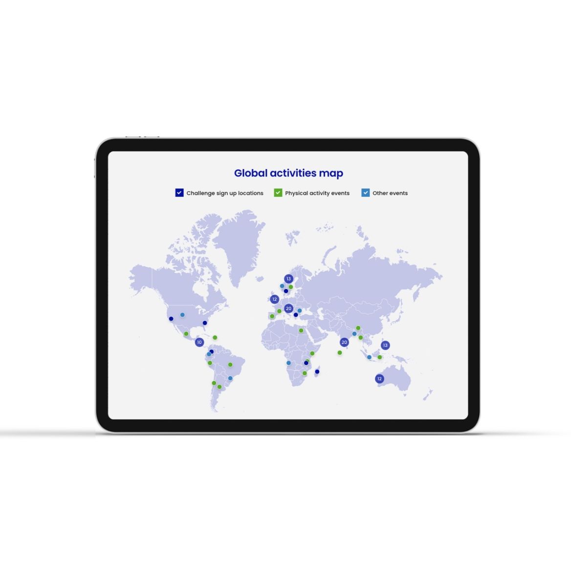 World_Stroke_Day_Global_Map_of_Activity.jpg