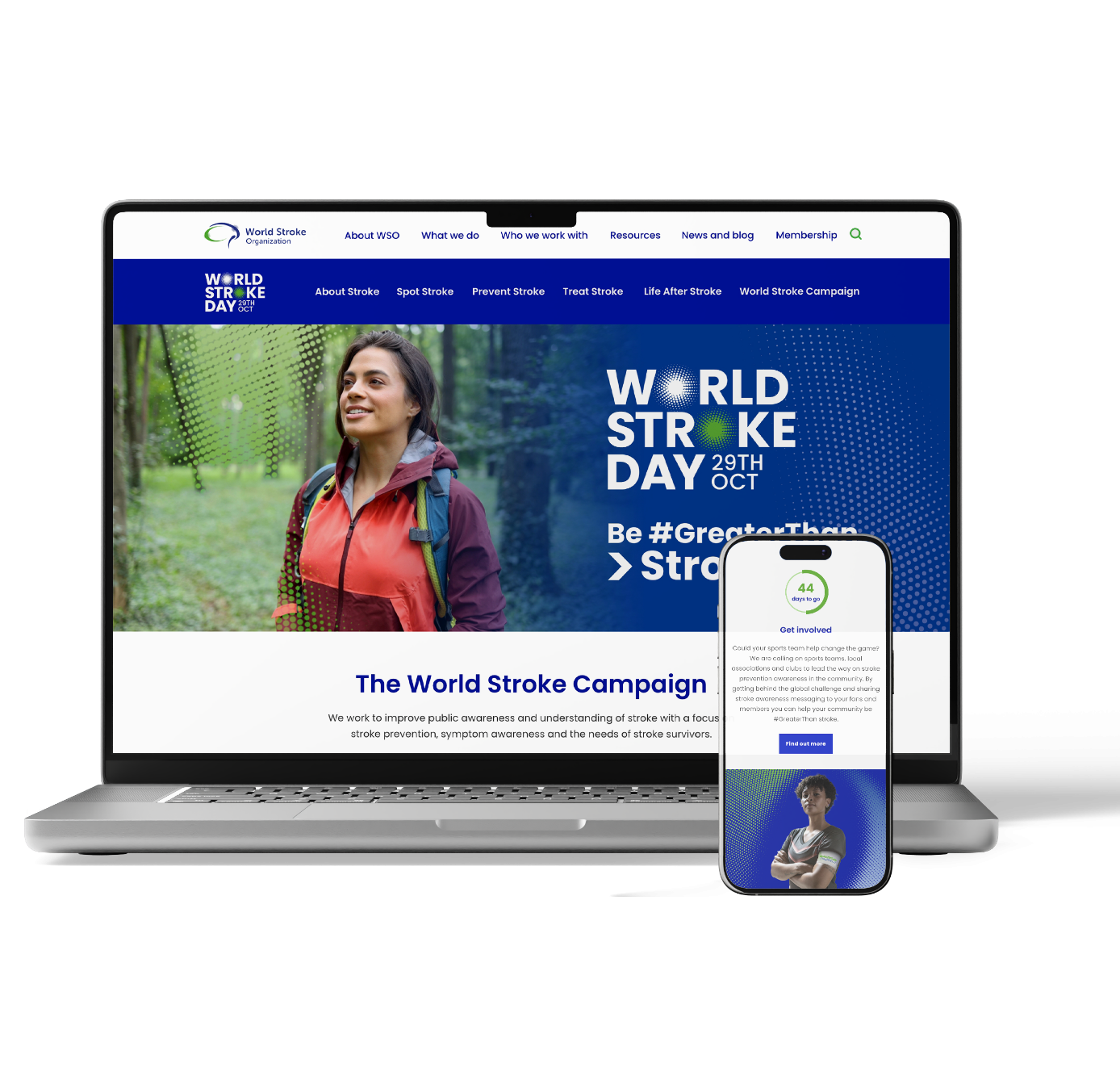 https://optimadesignch-looek.projectbeta.co.uk/assets/images/common/World_Stroke_Day_Hero_Image__2C338B.png