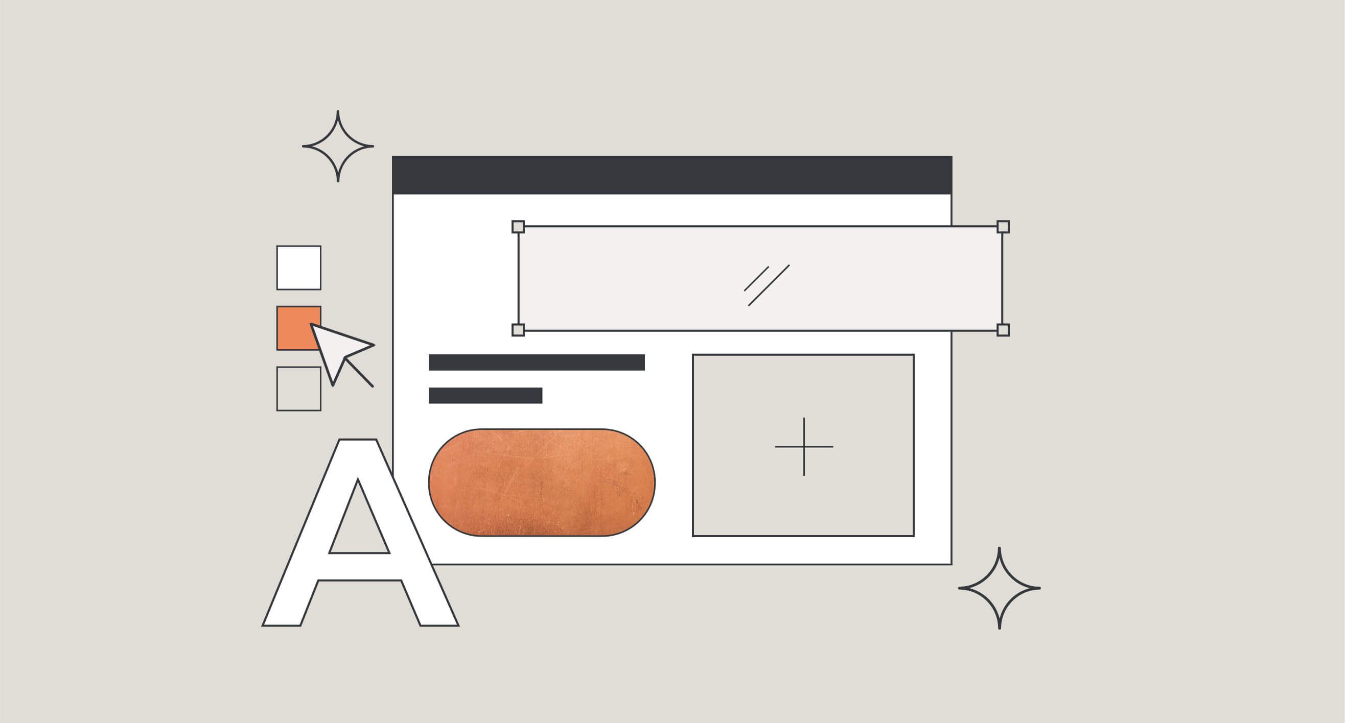 https://optimadesignch-looek.projectbeta.co.uk/assets/images/common/design_concepts%402x.jpg