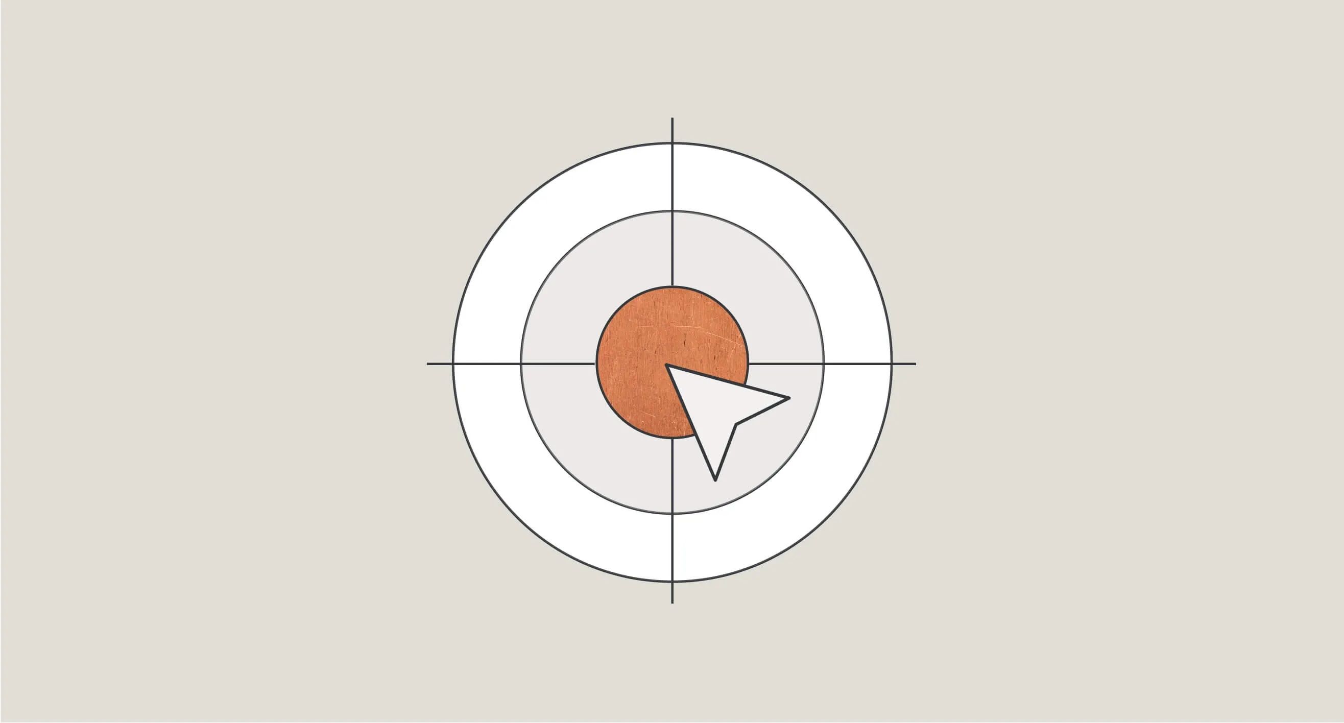 https://optimadesignch-looek.projectbeta.co.uk/assets/images/common/strategy_1.jpg