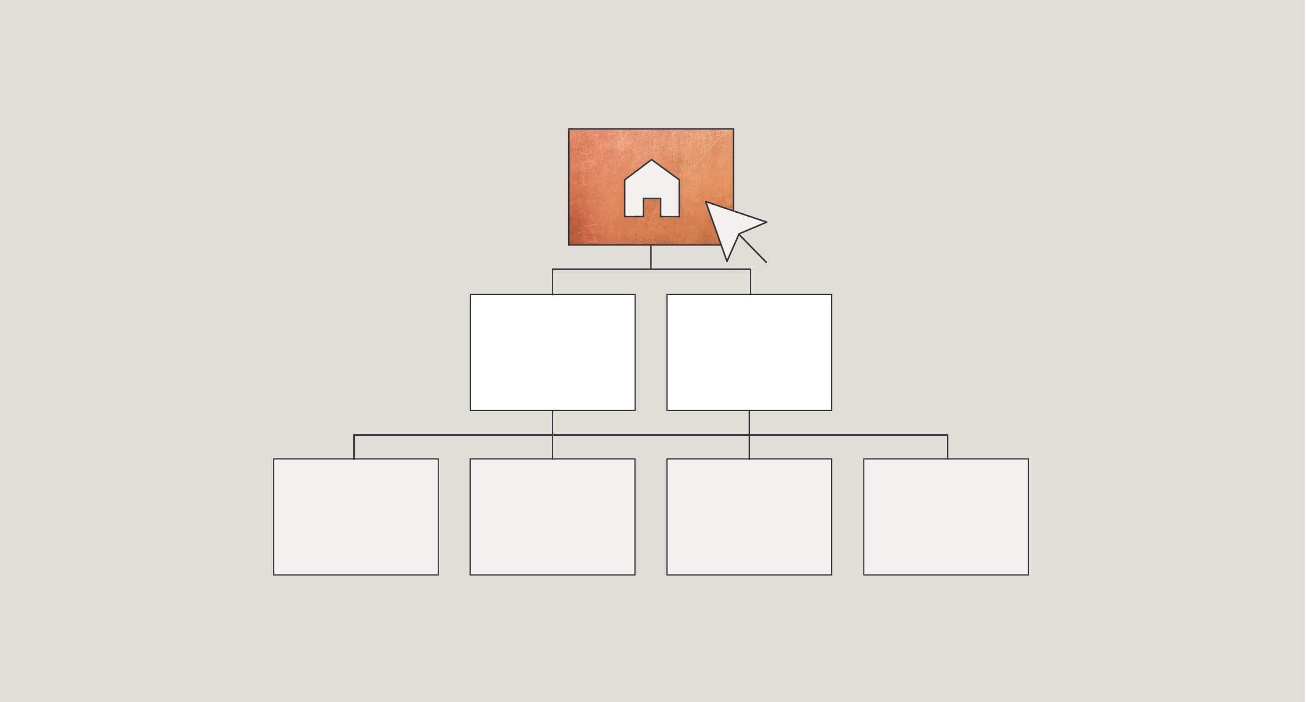 https://optimadesignch-looek.projectbeta.co.uk/assets/images/common/structure%402x.jpg
