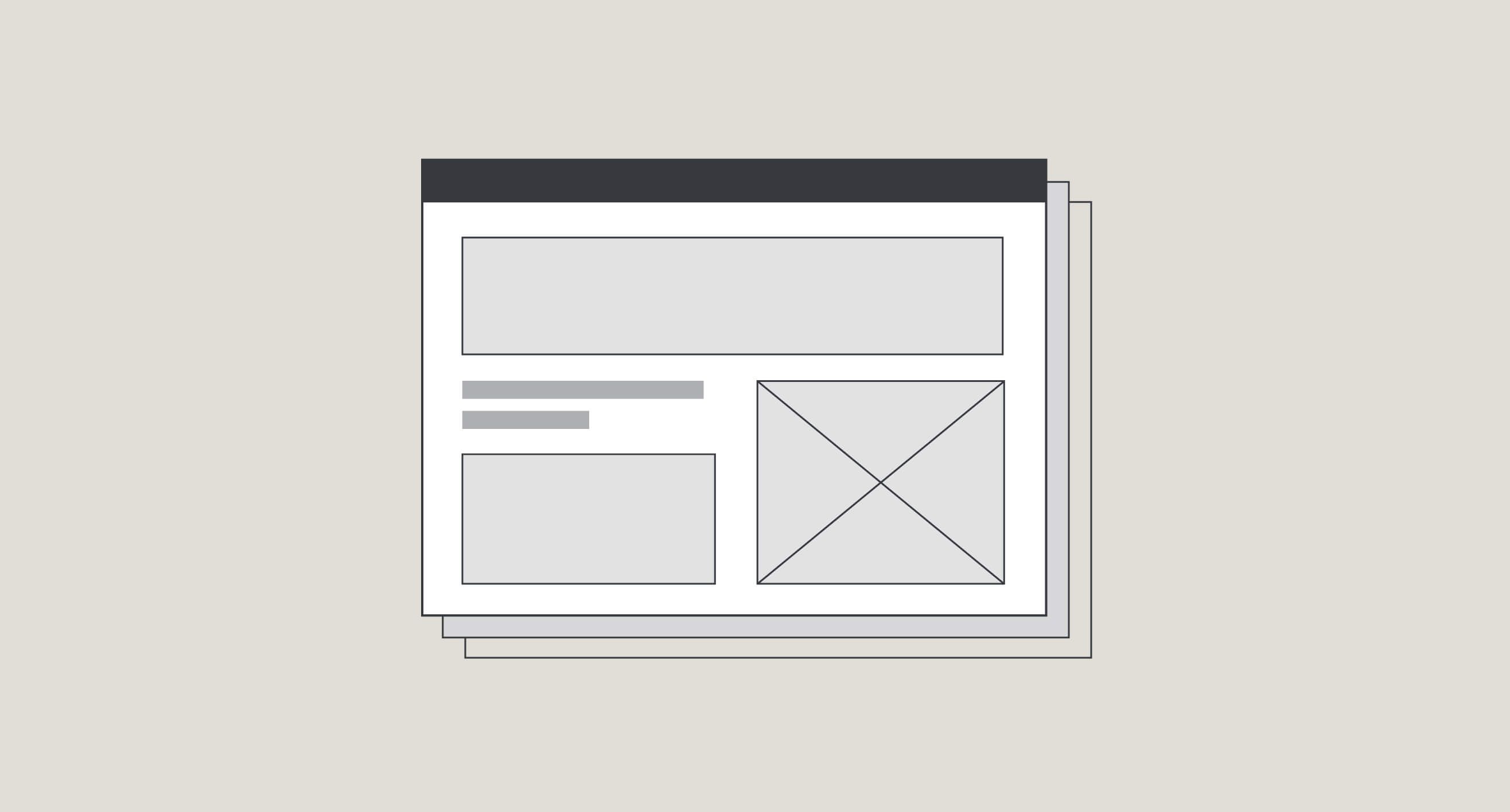 https://optimadesignch-looek.projectbeta.co.uk/assets/images/common/wireframes%402x.jpg